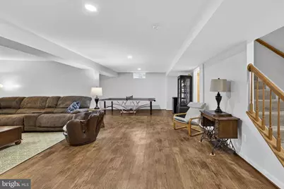 9813 Nugget Court, Bristow, VA 20136 - Photo 73