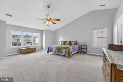 9813 Nugget Court, Bristow, VA 20136 - Photo 51