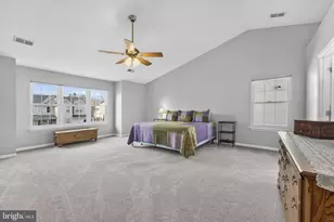 9813 Nugget Ct, Bristow, VA 20136 - Photo 51