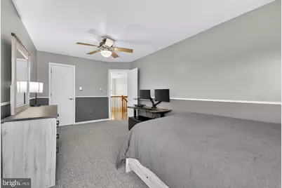 9813 Nugget Court, Bristow, VA 20136 - Photo 65