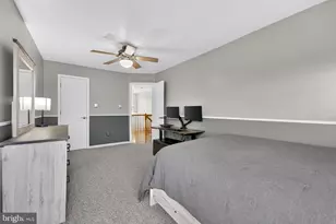 9813 Nugget Ct, Bristow, VA 20136 - Photo 65