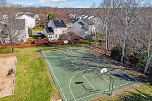 9813 Nugget Ct, Bristow, VA 20136 - Photo 125