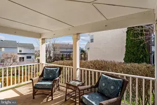 9813 Nugget Ct, Bristow, VA 20136 - Photo 19