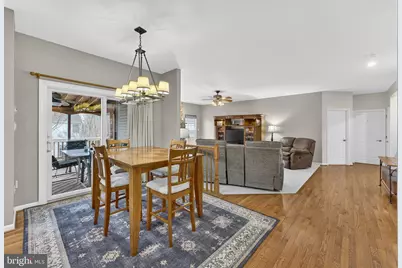 9813 Nugget Court, Bristow, VA 20136 - Photo 33