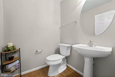 9813 Nugget Court, Bristow, VA 20136 - Photo 49