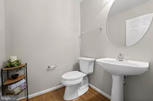 9813 Nugget Ct, Bristow, VA 20136 - Photo 49