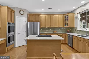 9813 Nugget Ct, Bristow, VA 20136 - Photo 41