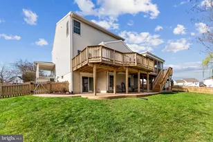 9813 Nugget Ct, Bristow, VA 20136 - Photo 115