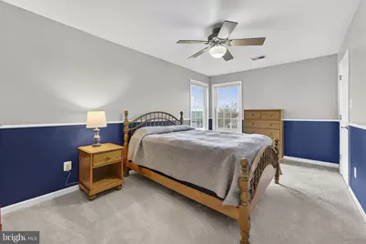 9813 Nugget Court, Bristow, VA 20136 - Photo 67