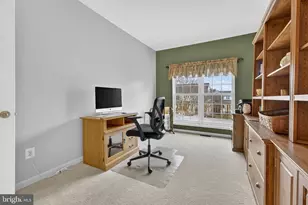 9813 Nugget Ct, Bristow, VA 20136 - Photo 47