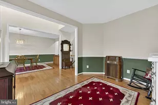 9813 Nugget Ct, Bristow, VA 20136 - Photo 25