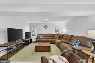 9813 Nugget Ct, Bristow, VA 20136 - Photo 75