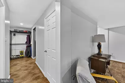 9813 Nugget Court, Bristow, VA 20136 - Photo 81