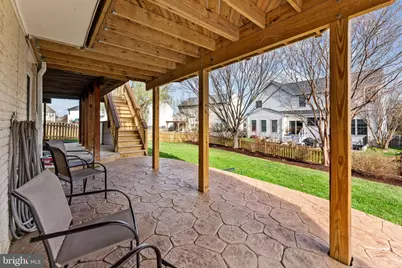 9813 Nugget Court, Bristow, VA 20136 - Photo 113