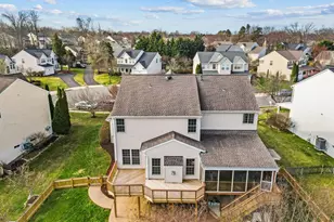 9813 Nugget Ct, Bristow, VA 20136 - Photo 119