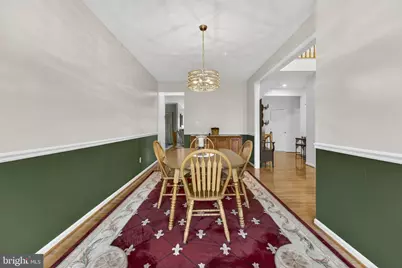 9813 Nugget Court, Bristow, VA 20136 - Photo 27