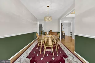 9813 Nugget Ct, Bristow, VA 20136 - Photo 27