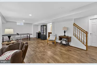 9813 Nugget Court, Bristow, VA 20136 - Photo 71