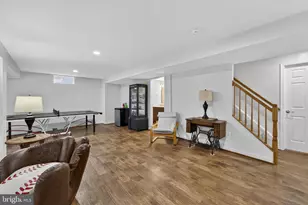 9813 Nugget Ct, Bristow, VA 20136 - Photo 71