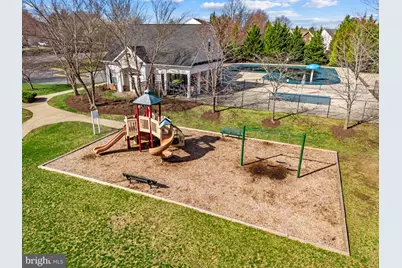 9813 Nugget Court, Bristow, VA 20136 - Photo 127