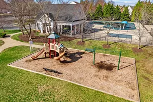 9813 Nugget Ct, Bristow, VA 20136 - Photo 127