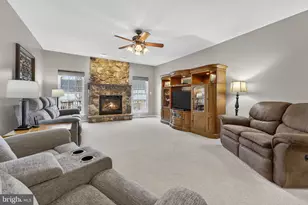 9813 Nugget Ct, Bristow, VA 20136 - Photo 31