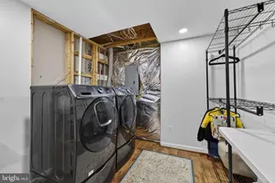 9813 Nugget Ct, Bristow, VA 20136 - Photo 95