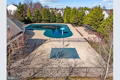 9813 Nugget Court, Bristow, VA 20136 - Photo 129