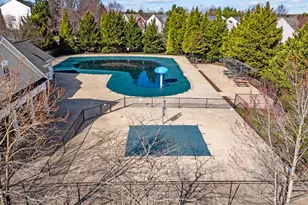 9813 Nugget Ct, Bristow, VA 20136 - Photo 129