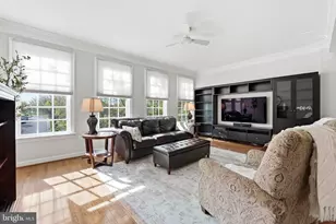 10630 Bristow Station, Bristow, VA 20136 - Photo 15