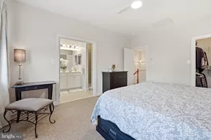 10630 Bristow Station, Bristow, VA 20136 - Photo 39