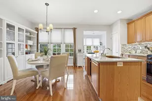 10630 Bristow Station, Bristow, VA 20136 - Photo 19