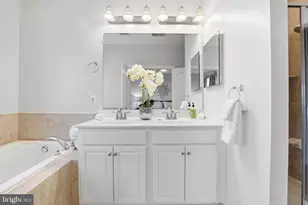 10630 Bristow Station, Bristow, VA 20136 - Photo 41