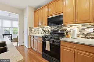 10630 Bristow Station, Bristow, VA 20136 - Photo 25