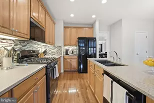 10630 Bristow Station, Bristow, VA 20136 - Photo 23