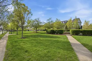 10630 Bristow Station, Bristow, VA 20136 - Photo 3