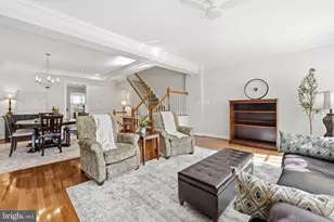 10630 Bristow Station, Bristow, VA 20136 - Photo 17