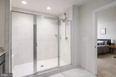 7933 Turtle Creek Circle, Gainesville, VA 20155 - Photo 35