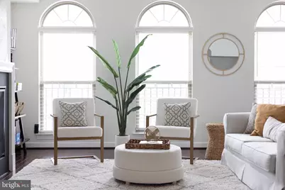 7933 Turtle Creek Circle, Gainesville, VA 20155 - Photo 47