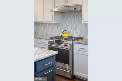 7933 Turtle Creek Circle, Gainesville, VA 20155 - Photo 53