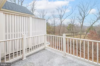 7933 Turtle Creek Circle, Gainesville, VA 20155 - Photo 37