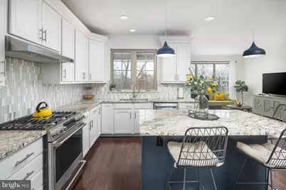 7933 Turtle Creek Circle, Gainesville, VA 20155 - Photo 23