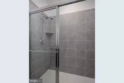 7933 Turtle Creek Circle, Gainesville, VA 20155 - Photo 11