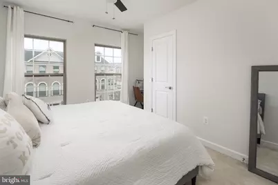 7933 Turtle Creek Circle, Gainesville, VA 20155 - Photo 43