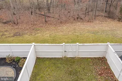 7933 Turtle Creek Circle, Gainesville, VA 20155 - Photo 39