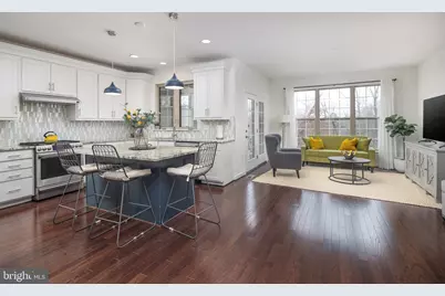 7933 Turtle Creek Circle, Gainesville, VA 20155 - Photo 21