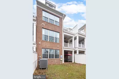 7933 Turtle Creek Circle, Gainesville, VA 20155 - Photo 61