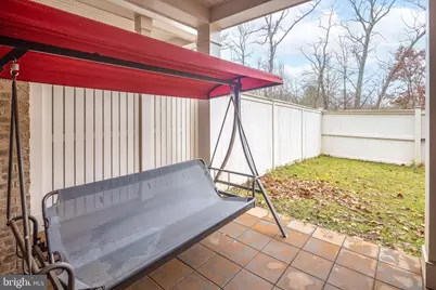 7933 Turtle Creek Circle, Gainesville, VA 20155 - Photo 57