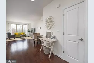 7933 Turtle Creek Circle, Gainesville, VA 20155 - Photo 19