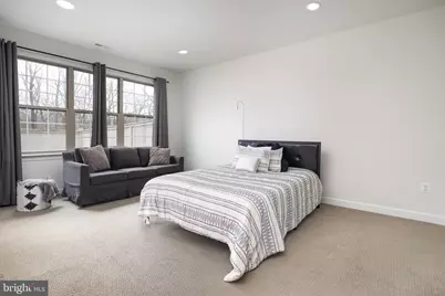 7933 Turtle Creek Circle, Gainesville, VA 20155 - Photo 7